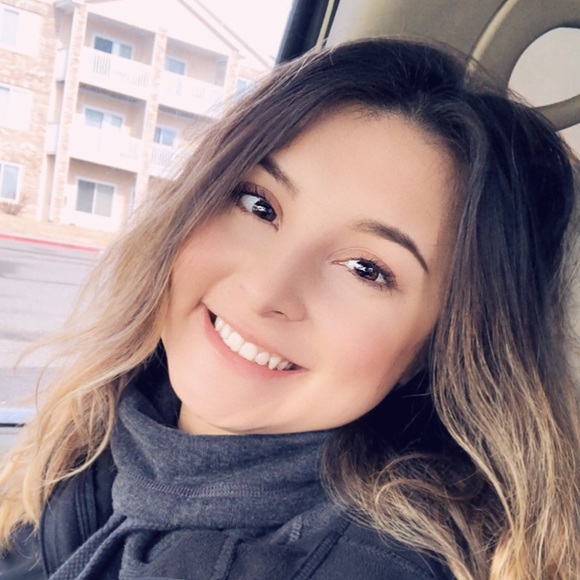 lesliecortegon